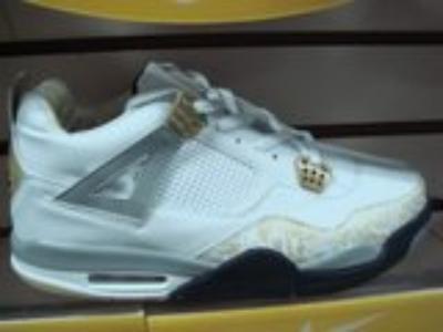 wholesale Jordan 4-72